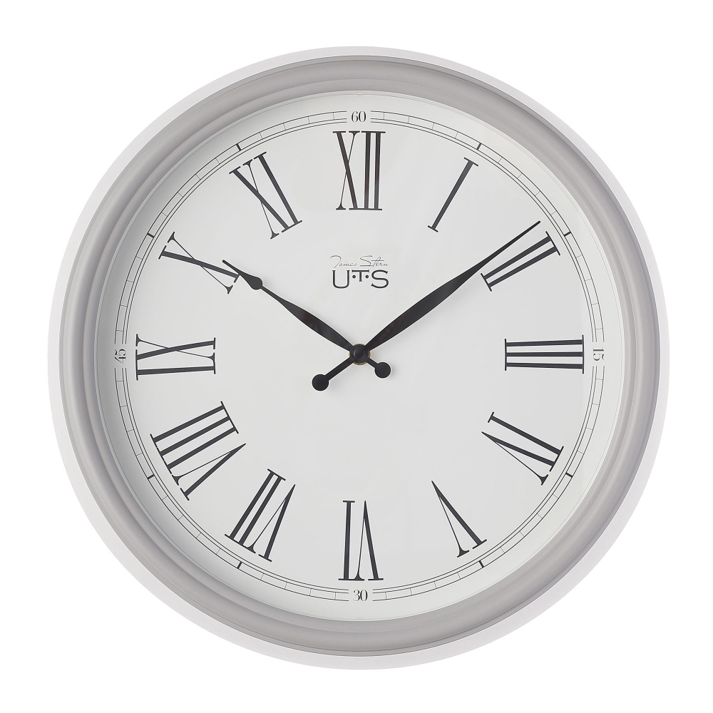 Часы настенные Tomas Stern 6123