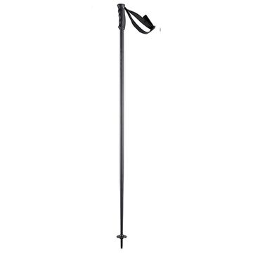 Горнолыжные палки Head Multi (black) (21/22)