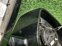 Зеркало правое BMW X5 G05 (2018-н.в.) 9 контактов