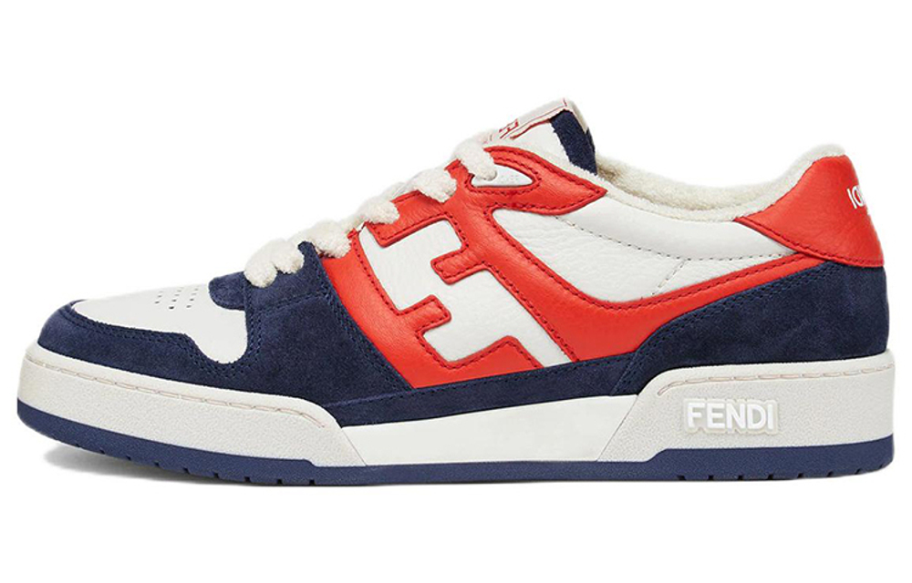 Fendi Match (Женская размерная сетка)
