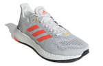 Кроссовки Adidas Pure Boost 21