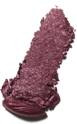 MAC Cosmetics Extra Dimension Eye Shadow - насыщенные тени для век, 1,3 g
