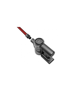 Dreame V11 Cordless Vacuum Cleaner (VVN6) Беспроводной пылесос вертикальный (390273)