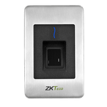 ZKTeco FR1500 СКУД