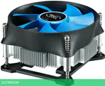 Кулер для процессора DeepCool THETA 15 PWM 1700 (DP-ICAS-T15P-17)