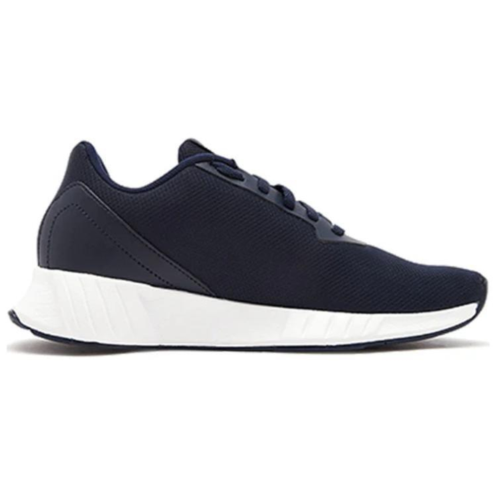Кроссовки Reebok Lite Plus
