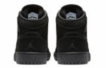 Кроссовки Jordan Air Jordan 1 Retro Mid Bg (Женская размерная сетка)