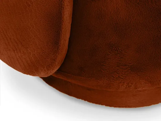 Диван Lucca 2-х местный 815536