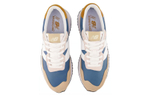 Кроссовки New Balance Nb 237
