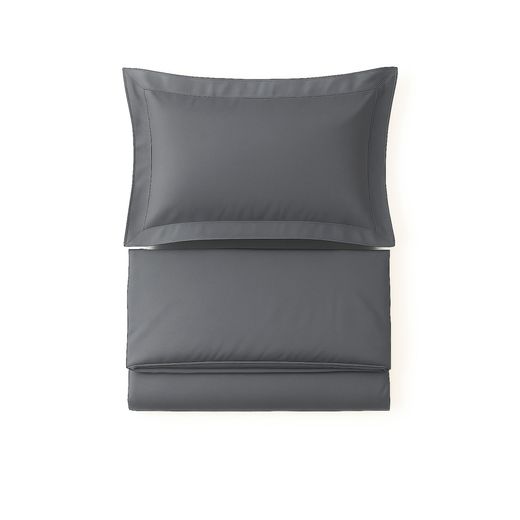 Комплекты постельного белья