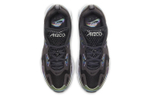 Кроссовки Nike Air Max 200 20 GS (Подростковая размерная сетка)