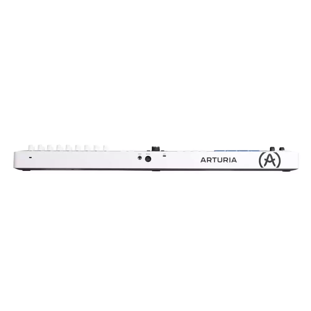 Arturia Keylab Essential 49 MK3