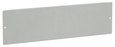 Панель ЛГ 600 H=150 TITAN IEK TI-00D-PLG-060