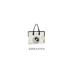 RADO Men"s Captain Cook Collection Watch