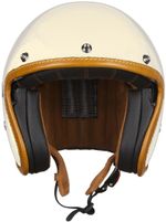 Sun Helmet Carbone / Бежевый