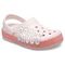 Crocs Classic Clog 'Nude Pink'