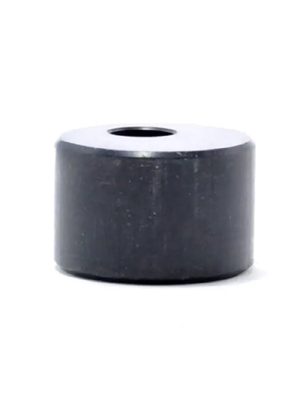 Ограничитель Mercury-Mercruiser 820564