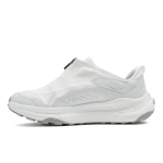 Кроссовки unisex Hoka Project Transport