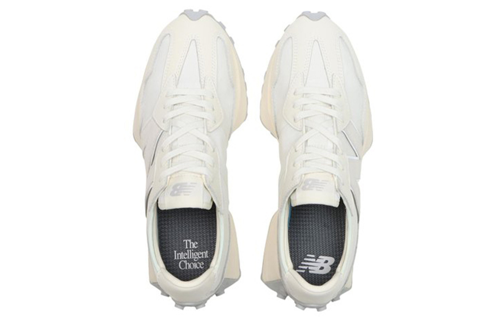 Кроссовки New Balance Nb 327