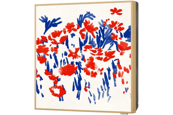 Внутренние блоки мульти сплит-систем настенного типа серии ARTCOOL GALLERY A12GA1.NSER