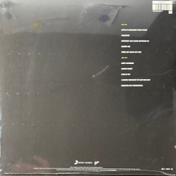 Виниловая пластинка Sade ‎– Stronger Than Pride LP