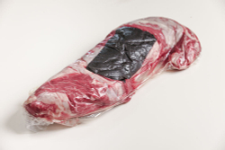 Вырезка зачищенная (Tenderloin Defatted) -з