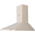 Купольная вытяжка Oasis серии PROMO KB-60I