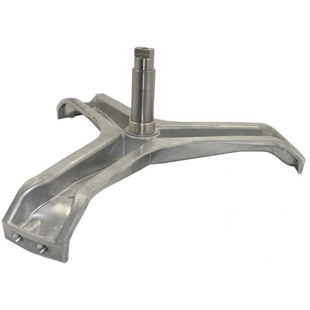 Крестовина барабана Zanussi COD715