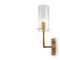 Бра Maytoni Arco MOD223WL-02BS