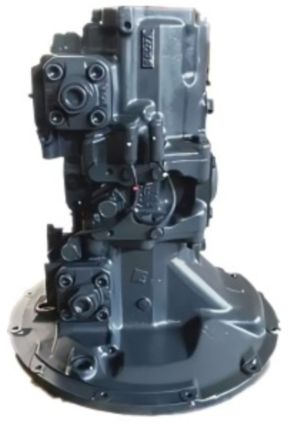 Гидронасос в сборе Komatsu 708-2G-00180 (Аналог)