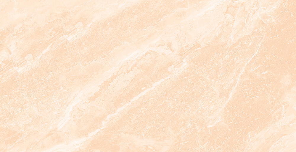 Marble
