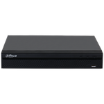 IP-видеорегистратор 16 каналов Dahua DHI-NVR2116HS-4KS3
