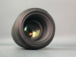 Tokina AF AT-X PRO 100 mm f2.8 D Macro M100 Nikon F
