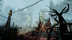 98372_screen_atomfall_2