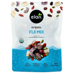 Elan, Органическая смесь Fiji, 135 г (4,8 унции)