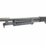 Цевье Моссберг, DLG Tactical