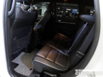 Jeep Grand Cherokee 3.6 Overland (12.2020)