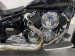 Yamaha Dragstar XVS1100 Classic , 2002