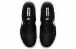 Кроссовки Nike Nostalgic (Женская размерная сетка)