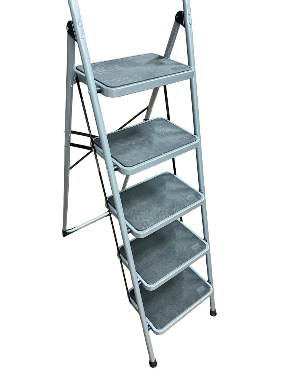 СТРЕМЯНКА 5 СТУПЕНИ ORIENT MR605