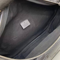 Сумка поясная Gucci