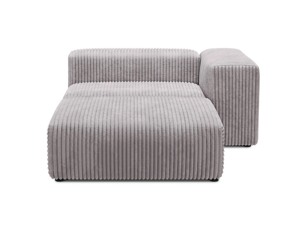 Модульный диван Sorrento