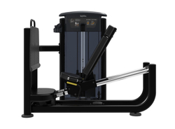 Impulse IT9510 жим ногами, профессиональный тренажер