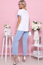 Комплект 6441 Avili