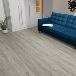 Borneo Дуб Ривия, 2,184 м²