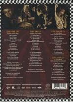 Cheap Trick / Budokan! (30th Anniversary Deluxe Collector's Edition)(3CD+DVD)