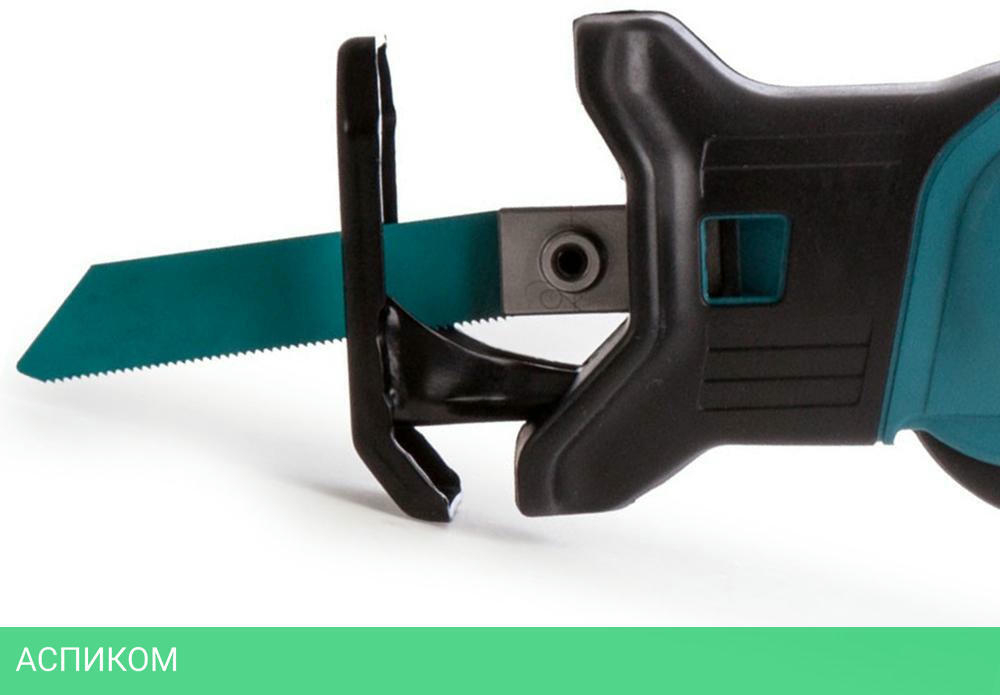 Электропила Makita DJR185Z