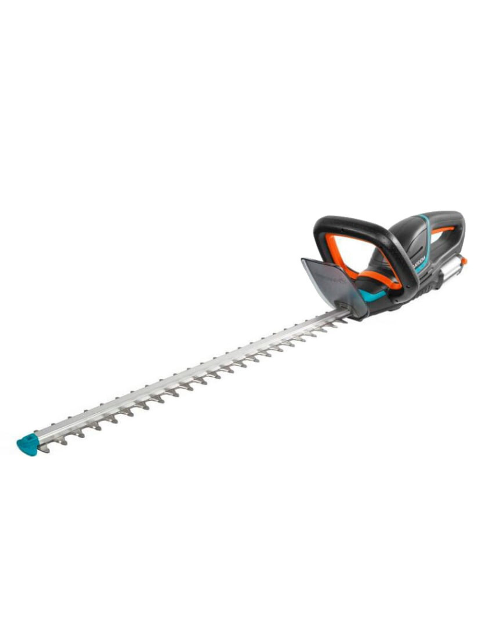 Ножницы для живой изгороди аккумуляторные Gardena ComfortCut Li-18/60 без акк.  09838-55.000.00
