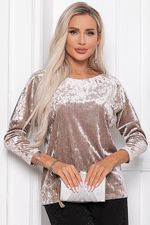 Блузка 41988-1 Avili