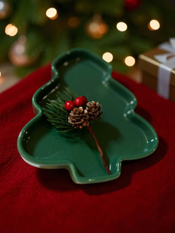 Новогодний подарочный набор